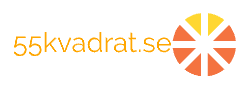 55kvadrat.se